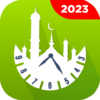 Ramadan Calendar: Sehr & Iftar icon