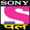 Sony pal Shows Tips Hotstar Sony pal Serials 2021 icon