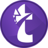 تیک نت وی پی ان | TikNet VPN icon