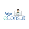 Aster eConsult icon