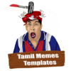 Tamil Memes Templates Memes creator icon