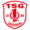 TSG Eddersheim Handball icon