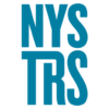 NYSTRS Mobile icon