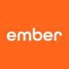 Ember icon