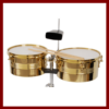 virtual timbal icon