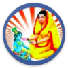 Sahu Samaj icon