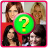 4 Pics 1 Celeb: Find the Word! icon