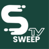 Sweep Tv icon