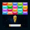 Brick Breaker Arcade icon