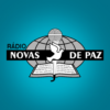 Novas de Paz icon