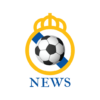 Unofficial Real Madrid News icon