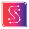 Spenowr: Artist Network & Shop icon