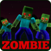 Mod Zombie icon