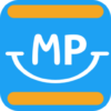 Medikoe Book Doctor Appointments & Healthcare App icon