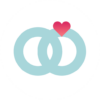 SweetRing – Meet, Match, Date icon