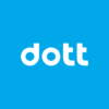 Dott icon