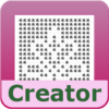 Filet Crochet Pattern Creator icon