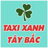 Taxi Xanh Tây Bắc icon