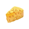 Queso icon