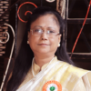 Astrologer Dr. Jyoti Joshi icon