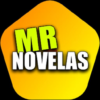 Mr Novelas Completas Oline icon