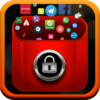 AppLocker & Gallery (Photo,Video,Audio) Hide icon