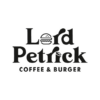 Lord Petrick icon