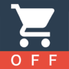 Discount Shopping for Amazon Cheaper finder icon