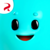 Sugar Blast: Pop & Relax icon