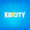 KidCity icon