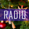 Christmas Music Stations icon