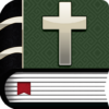 Easy to read Bible icon