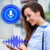 Voice Search: Smart Voice Search Assistant icon