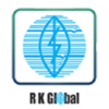 R K GLOBAL icon