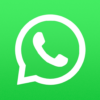 WhatsApp icon