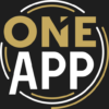 Realty ONE Group Home Search icon