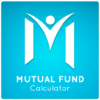 Mutual Fund Calculator (FREE) icon