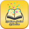 Bedtime Stories Collection icon