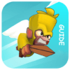 Guide For Zooba: Zoo Combat Battle Royale Games icon