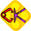 Coding for Kids icon