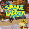 Snake And Ladder Lite icon