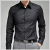 Men Pent Shirt Fashion Pro 2020 icon