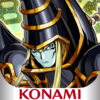 YuGiOh! Master Duel icon