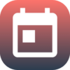 FNR SCHOOL PLANNER icon