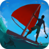 Last Day on Raft: Ocean Survival icon