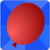 Balloon Blast icon