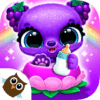 Fruitsies – Pet Friends icon