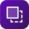 Duplicate File Remover Duplicate Cleaner icon