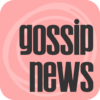 Gossip News icon