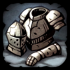 Knights of Ages:Turnbased SRPG icon